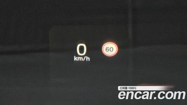 Volvo XC90 2021 — photo 18