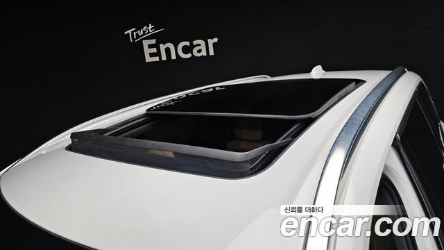 Volvo XC90 2021 — photo 19