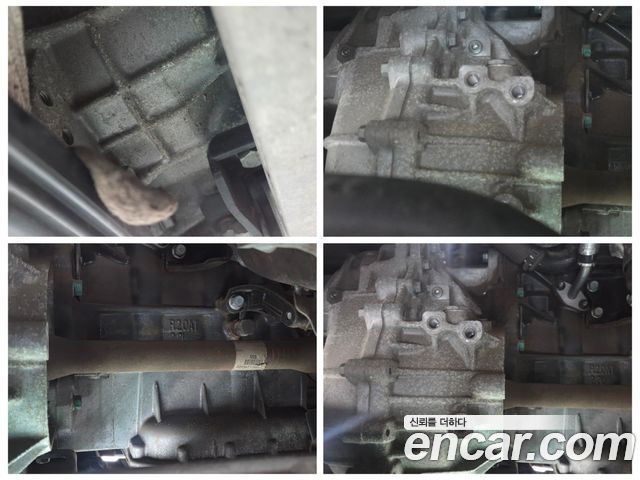 Kia Sorento 2013 — photo 2