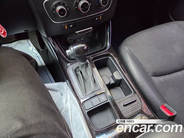 Kia Sorento 2013 — photo 15