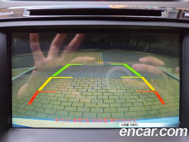 Kia Sorento 2013 — photo 17