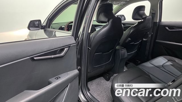 Kia Niro 2025 — photo 18