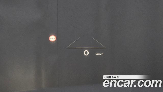 Genesis GV80 2024 — photo 14
