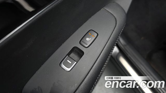 Kia Sorento 2016 — photo 18
