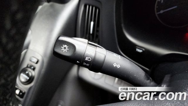 Hyundai Starex 2018 — photo 18