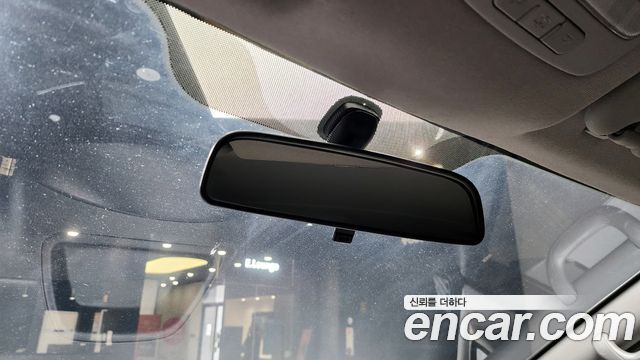 Hyundai Starex 2018 — photo 21