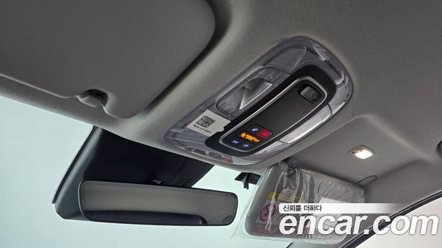 Hyundai Kona 2023 — photo 18