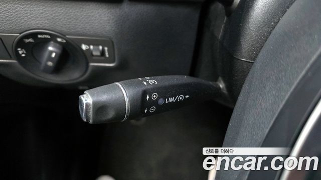 Mercedes-Benz B-Class 2013 — photo 17