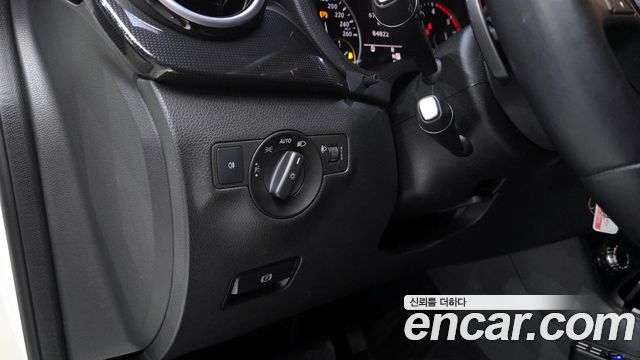 Mercedes-Benz B-Class 2013 — photo 18