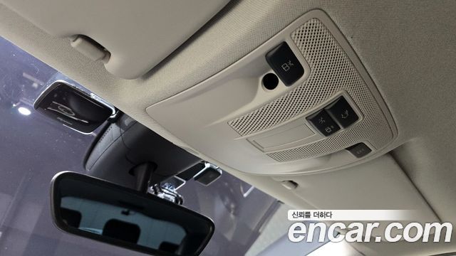 Mercedes-Benz B-Class 2013 — photo 19