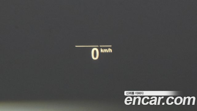 BMW X7 2020 — photo 17