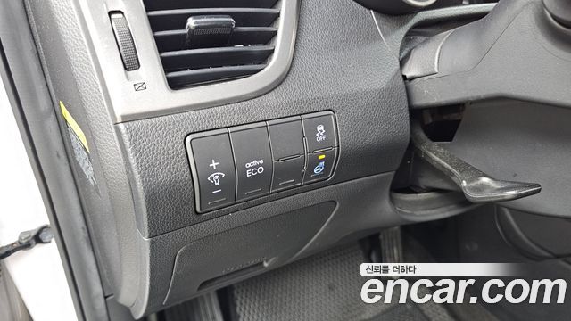 Hyundai i30 2014 — photo 15