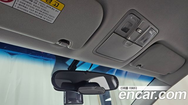 Hyundai i30 2014 — photo 18