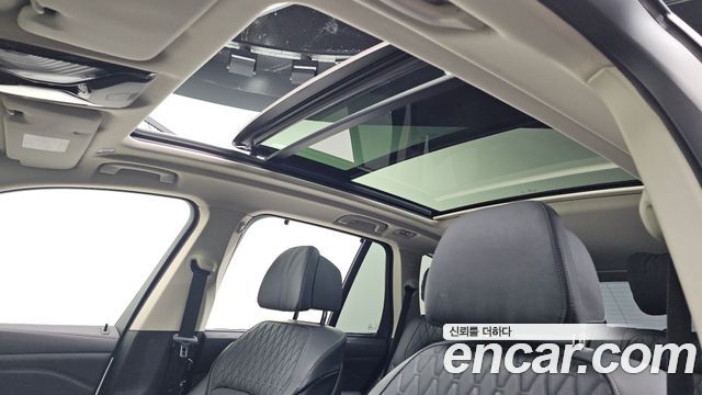 BMW X5 2022 — photo 18