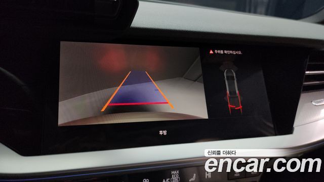 Audi A3 2024 — photo 15