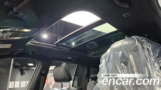 Jeep Cherokee 2023 — photo 19