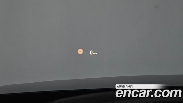 BMW 3-Series 2015 — photo 17