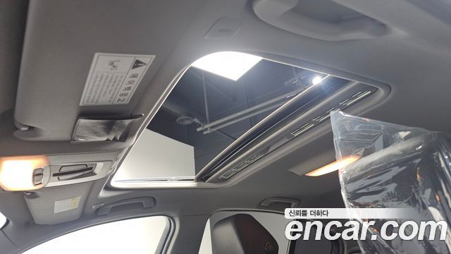 BMW 3-Series 2015 — photo 19