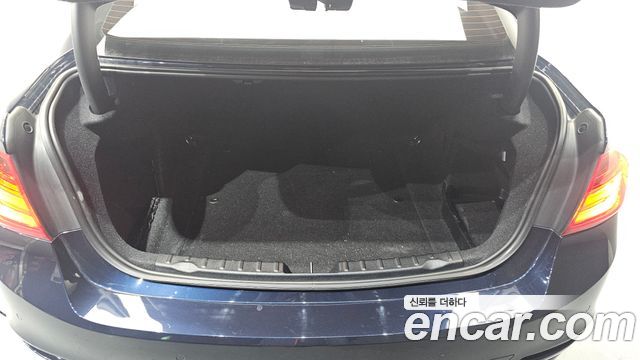 BMW 3-Series 2015 — photo 20