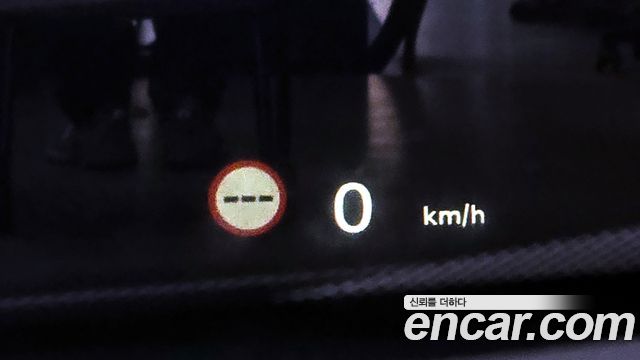 Mini Cooper 2022 — photo 18
