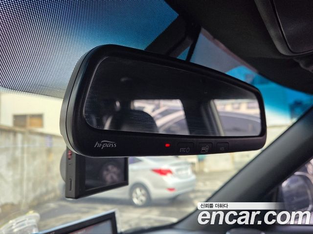 Kia Soul 2014 — photo 11
