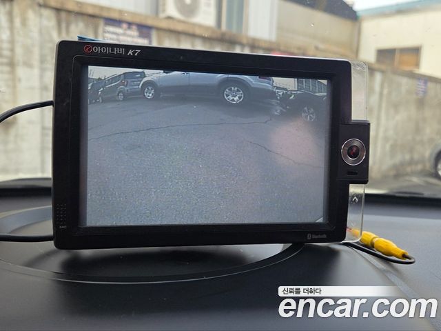 Kia Soul 2014 — photo 12