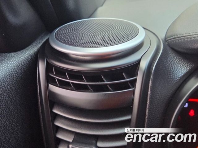 Kia Soul 2014 — photo 16