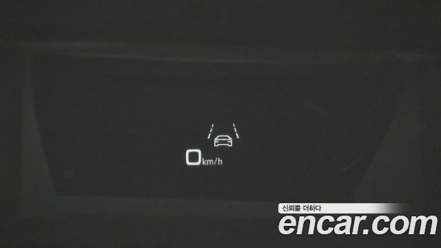 Audi A6 2023 — photo 14