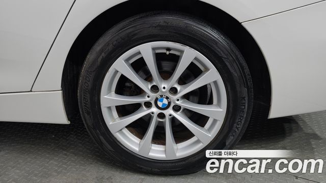 BMW Gran Turismo 2014 — photo 5