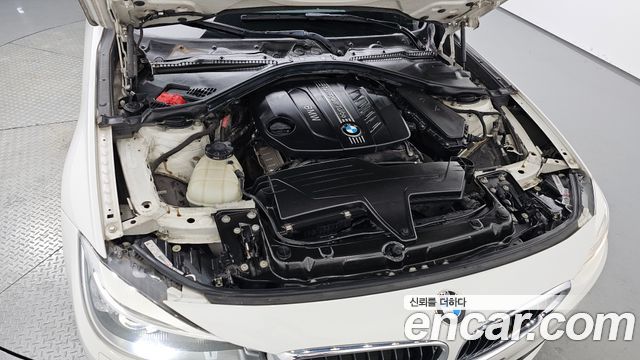 BMW Gran Turismo 2014 — photo 6