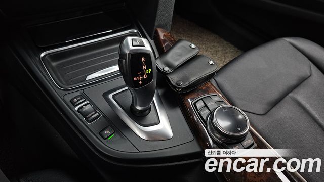 BMW Gran Turismo 2014 — photo 9