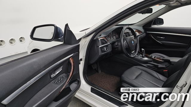 BMW Gran Turismo 2014 — photo 10