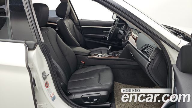 BMW Gran Turismo 2014 — photo 11