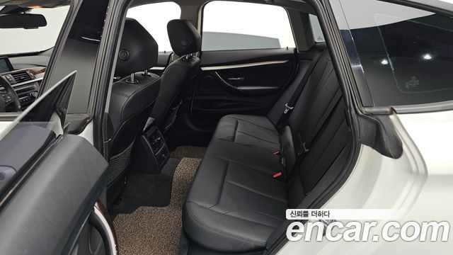 BMW Gran Turismo 2014 — photo 12