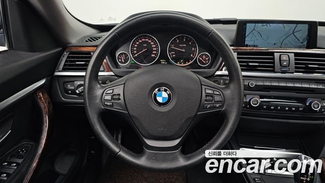 BMW Gran Turismo 2014 — photo 13