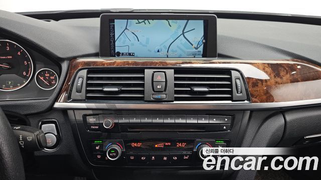 BMW Gran Turismo 2014 — photo 14