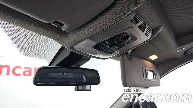 BMW Gran Turismo 2014 — photo 17