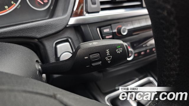 BMW Gran Turismo 2014 — photo 19