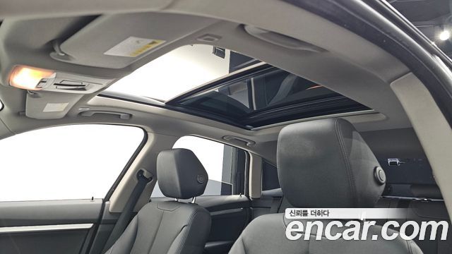 BMW Gran Turismo 2014 — photo 20