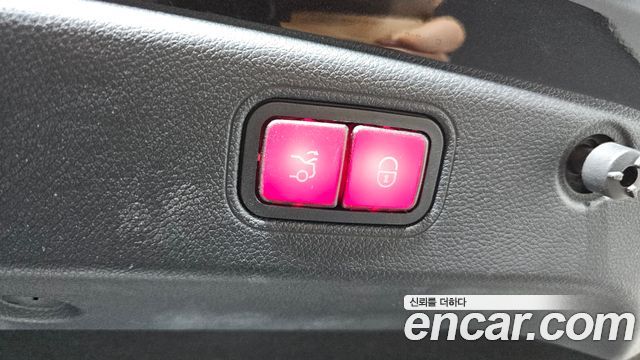 Mercedes-Benz CLS-Class 2019 — photo 19