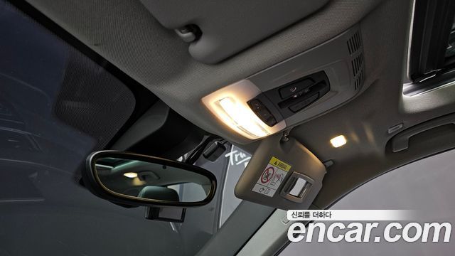 BMW X1 2021 — photo 17