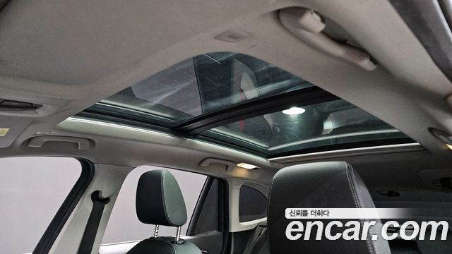 BMW X1 2021 — photo 19