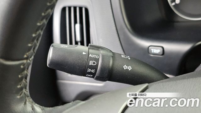 Hyundai Starex 2020 — photo 14