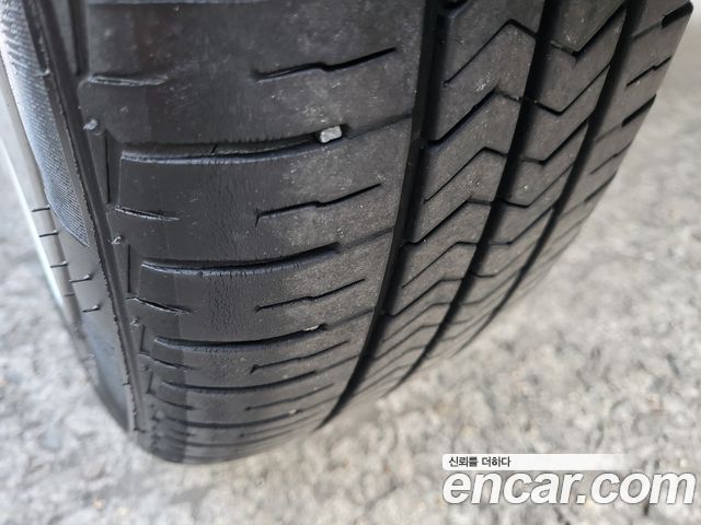 Kia RAY 2022 — photo 14