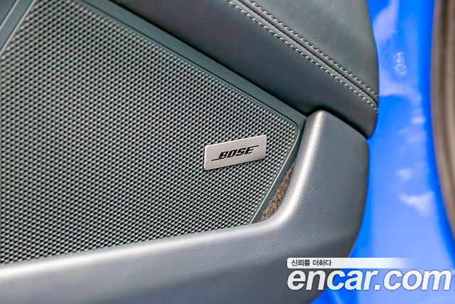 Porsche 911 2022 — photo 17