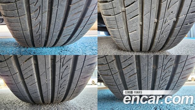 Hyundai Grandeur 2012 — photo 18