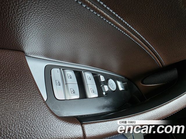 BMW X4 2020 — photo 12