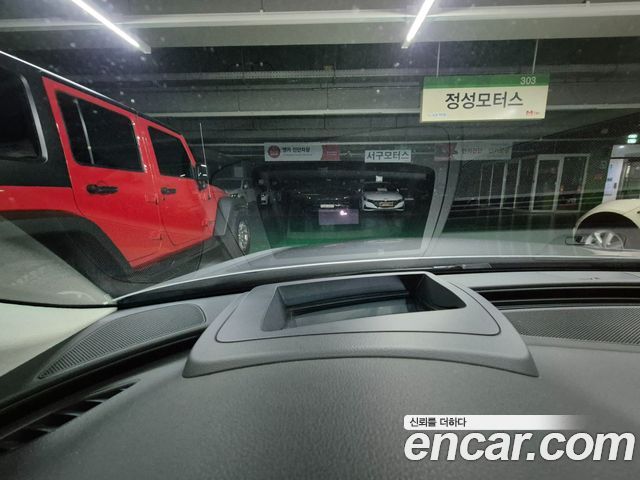 Audi A7 2014 — photo 14