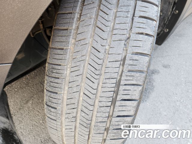 Hyundai Santafe 2016 — photo 6