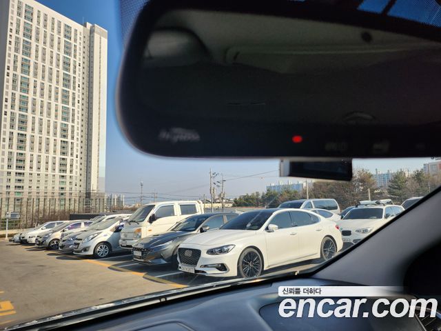 Hyundai Santafe 2016 — photo 18